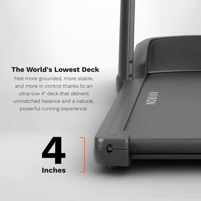 small-product-image-4