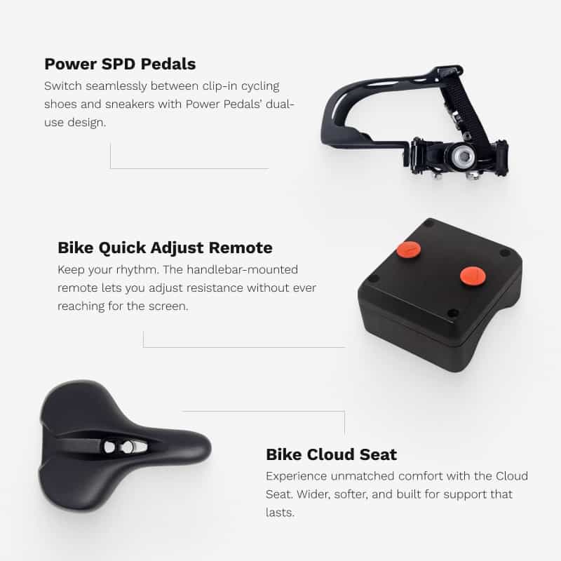 small-product-image-3