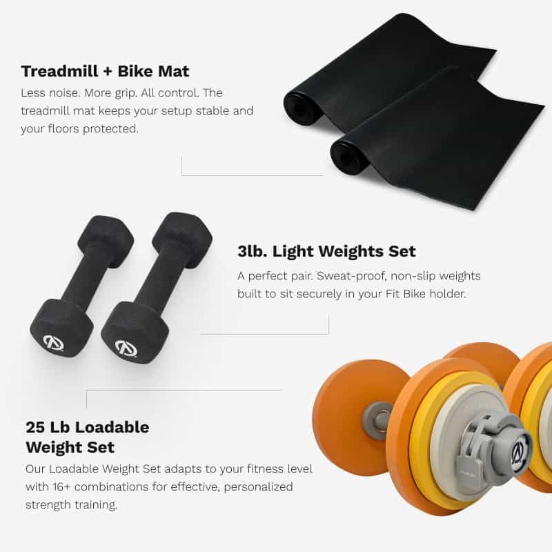 small-product-image-2