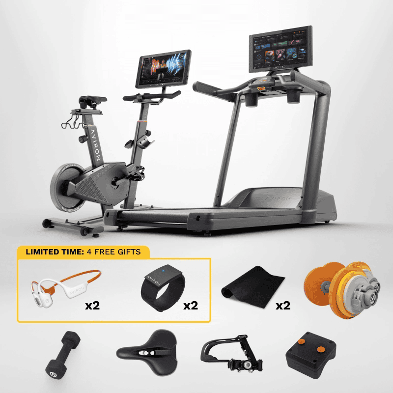 small-product-image-0