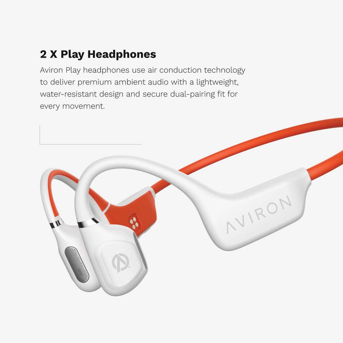 small-product-image-1
