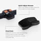 small-product-image-2