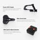 small-product-image-1