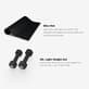 small-product-image-2