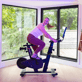 small-product-image-4