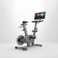 small-product-image-0
