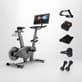 small-product-image-0
