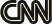 CNN