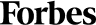 Forbes