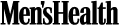 Men's Health