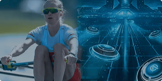 Adventure Card Image