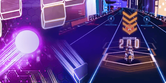 Adventure Card Image