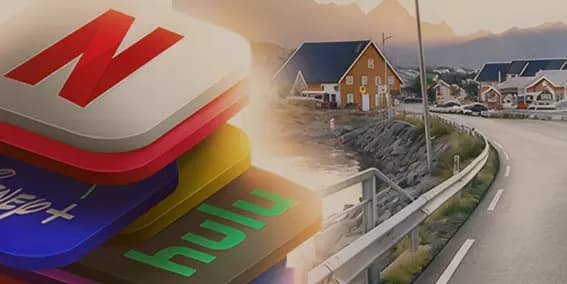 Adventure Card Image