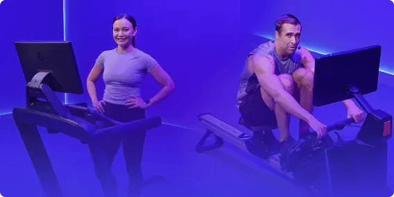 Adventure Card Image