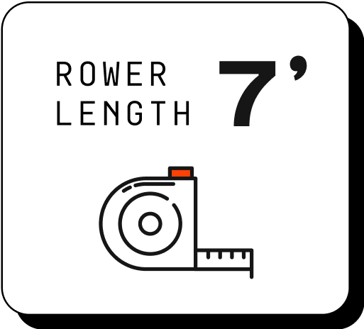 rower