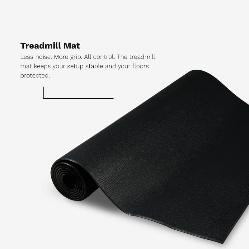 small-product-image-2