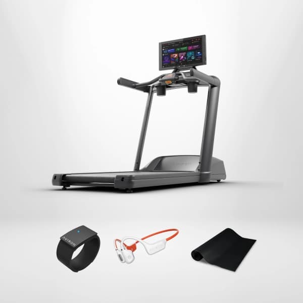 small-product-image-0