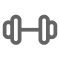 Aviron Workouts
