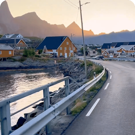 VIRTUAL DESTINATIONS