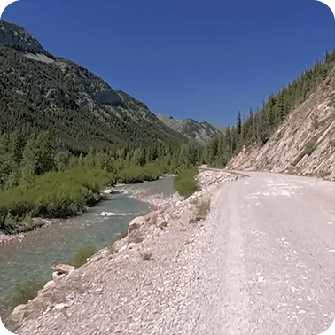 VIRTUAL DESTINATIONS