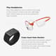 small-product-image-2