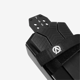 small-product-image-2