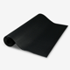 small-product-image-3