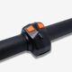 small-product-image-1