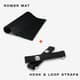 small-product-image-1