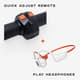 small-product-image-2