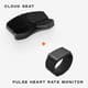small-product-image-3
