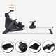 small-product-image-0