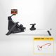 small-product-image-0