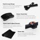 small-product-image-1