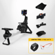 small-product-image-0