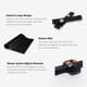 small-product-image-1