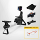 small-product-image-0