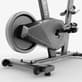 small-product-image-2