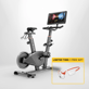 small-product-image-0