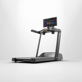 small-product-image-0
