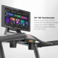 small-product-image-3