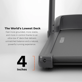 small-product-image-4