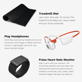 small-product-image-2