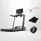 small-product-image-0