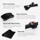 small-product-image-3
