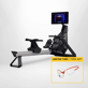 small-product-image-0