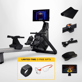 small-product-image-0