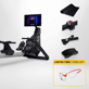 small-product-image-0