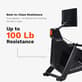 small-product-image-3