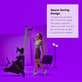 small-product-image-4